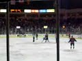 Arizona Sundog Matt Suderman\ Arizona Sundog Matt Suderman\