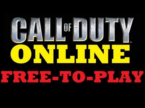 free online game