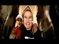 Dicecream ft. Brainpower & T-Slash - Afblijven