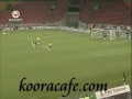 أغرب روح رياضية عرفها تاريخ كرة القدم