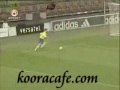 أغرب روح رياضية عرفها تاريخ كرة القدم