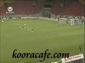أغرب روح رياضية عرفها تاريخ كرة القدم