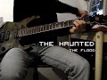 The Haunted - The Flood (cover)