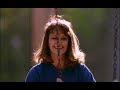 Paulo de Carvalho - Mulher é Vida