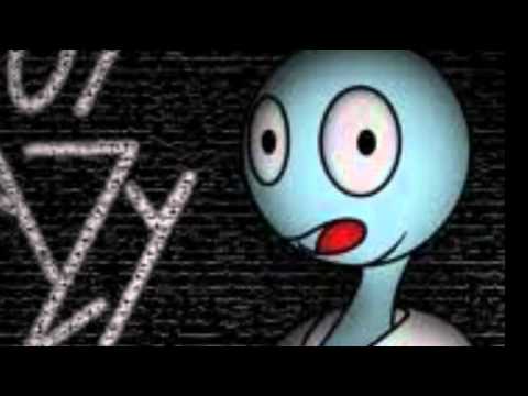 how to control sleep paralysis