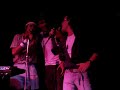 Anjos  - Ficarei by Xalxixas