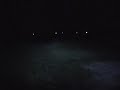 NoMagicNeon HID\