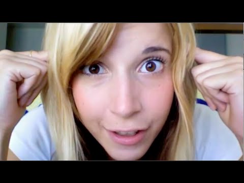 how to learn japanese language