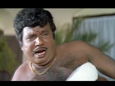 Maman Tamil Movie Scene