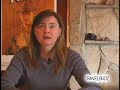 TRAVELBUDZ - Episode 10 National Park News