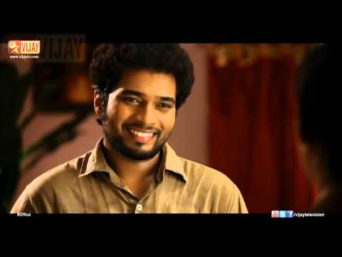 Office | ஆபீஸ் 07/14/14