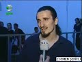 2007-2008 Giresunspor 1 Eski?ehirspor 2