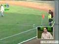 1. Lig �zel Program� - 2007-2008 Giresunspor 1 ESES 2