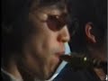 REAL BRASS\ REAL BRASS\