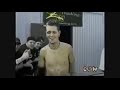 Czw `Sick` Nick Mondo Vs Jc Bailey