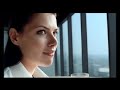 Rich - The Architect commercial