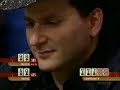 in-honor-of-david-chip-reese-1951-2007.html