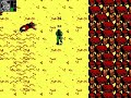 great classic 'strategy' game. download at xtcabandonware.com