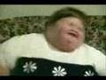 Chunky-Duppy