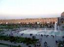 Esfahan, Iran