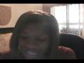 courtney derr singing brown eyes