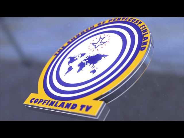 COP Finland (1)