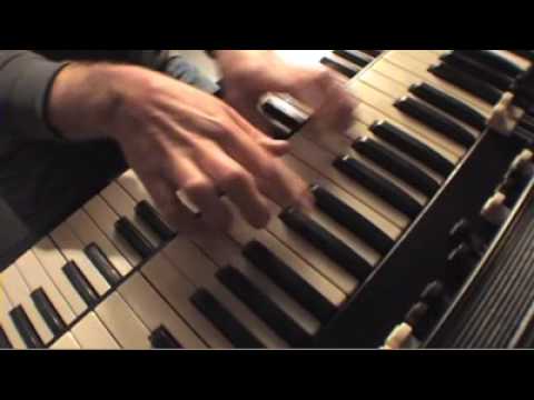 YouTube Preview Image