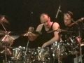 Queensryche - Best I Can Live 2004
