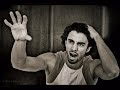 Alexandre Pires - Usted no sabe