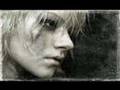 Alexandre Pires - Usted no sabe