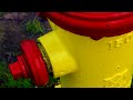 "Rain" | Photo Reel #1