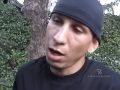Dangerous David Rodela on training with Best P4P Manny Pacquiao