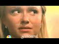 Heroes season 3 episode 6 dying of the light new episodes 08