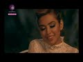 Naya -Tezkar نايا تذكار( يوم الي انت مشيت) 2012