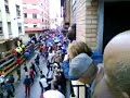 ENCIERRO de VILA-REAL 08