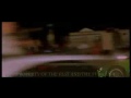 Pre Trailer de A todo gas 4 INEDTO - juandivertido - Pre Trailer de A todo gas 4 INEDTO - juandivertido -