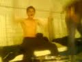 Axilleas Triandrias-Aretsou (part3)(Club Myrmidones gate 6)