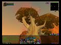 crubs warrior forum rant crubs warrior forum rant