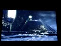 Bioshock Xbox 360 gameplay  first 2m