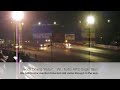 Subaru LGT Wagon  VS  Turbo AWD Eagle Talon