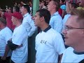 Häcken - Örgryte IS 2-1 Häcken - Örgryte IS 2-1