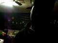 videos de Before The Trap-A-Thon Performance With Fed Tyme