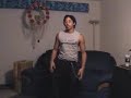 Step-Over 360 Tutorial (Pre-req) Step-Over 360 Tutorial (Pre-req)