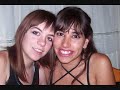 Video y Manifiesto del bachillerato de artes de Almansa