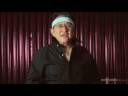 John Sun Sings Christmas