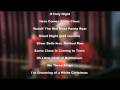 videos de John Sun Sings Christmas
