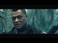 Predator trailer 2010