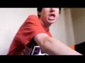 videos de Thursday! :D
