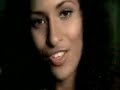 G-Unit ft. Snoop Doggy Dogg - P.I.M.P (Offical Remix-Video)