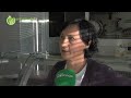 V�DEO: Adolescente de Nespereira que estava desaparecido foi encontrado
